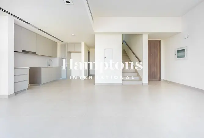 56556234 - Property Image 3