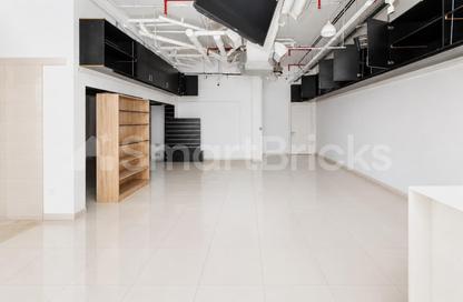 Shop - Studio for rent in Vincitore Palacio - Arjan - Dubai Shop - Studio for rent in Vincitore Palacio - Arjan - Dubai