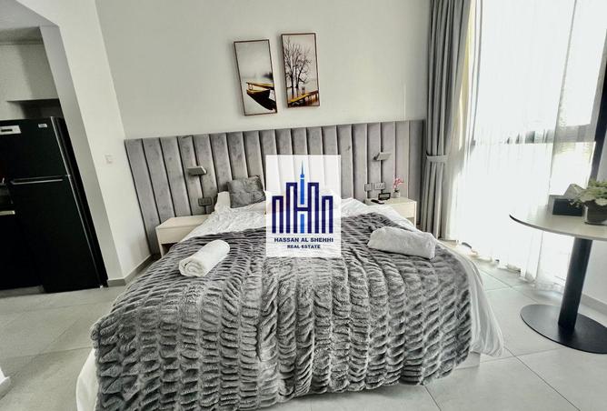 116386738 - Property Image 2