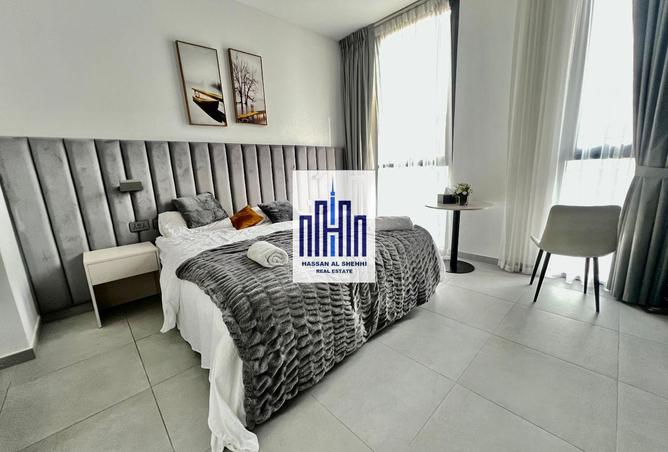 116386738 - Property Main Image