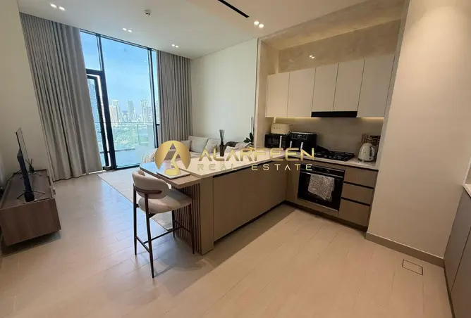 163691032 - Property Image 3