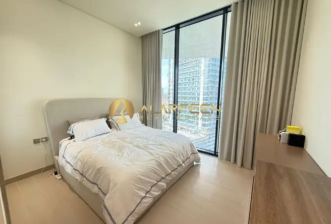 163691032 - Property Image 2