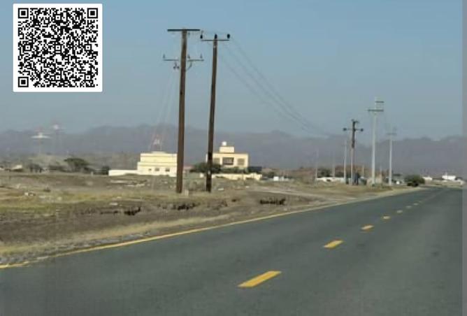119026064 - Property Main Image