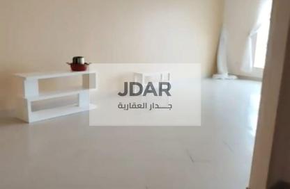 Apartment - 2 Bedrooms - 2 Bathrooms for sale in Al Ferasa Tower - Al Majaz 1 - Al Majaz - Sharjah