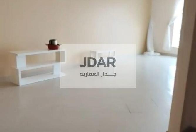 122901671 - Property Main Image
