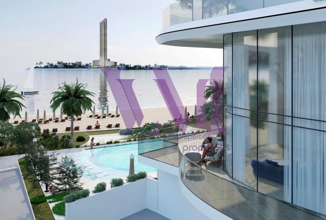 62458694 - صورة العقار 3