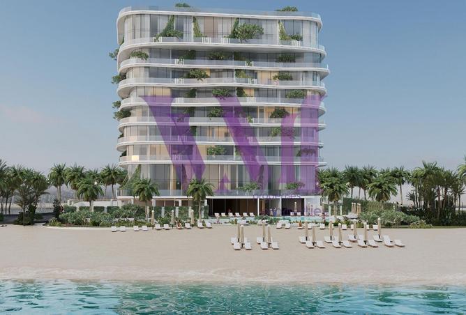 62458694 - صورة العقار 2