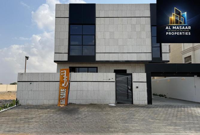 59336399 - الصورة الرئيسية للعقار