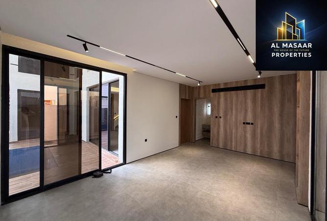 59336399 - صورة العقار 3