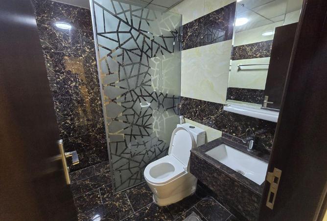 16212623 - صورة العقار 3