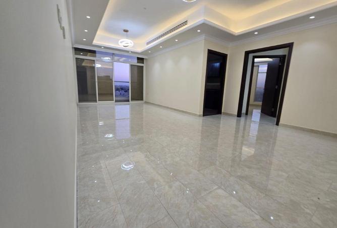 16212623 - الصورة الرئيسية للعقار