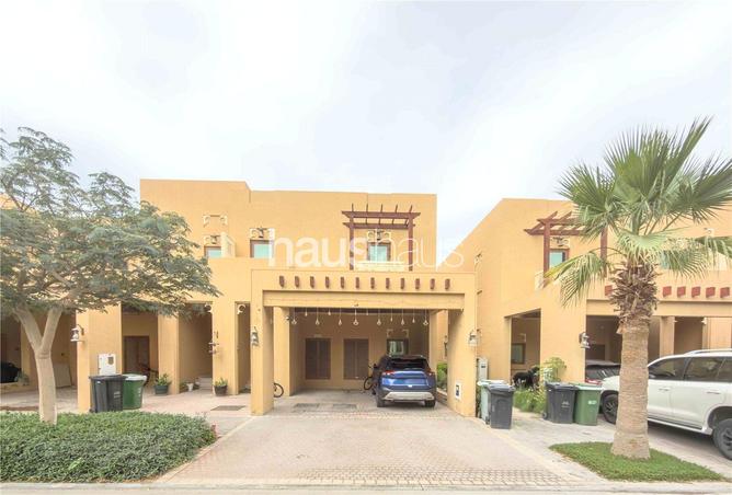 62874422 - Property Image 3