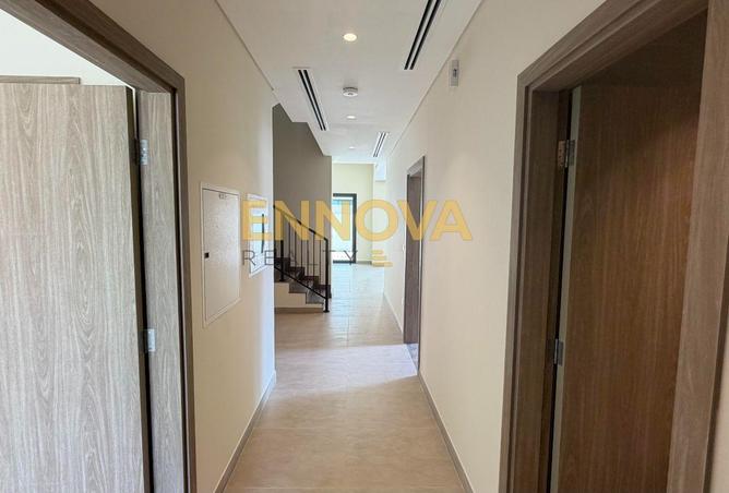 141003648 - Property Image 3