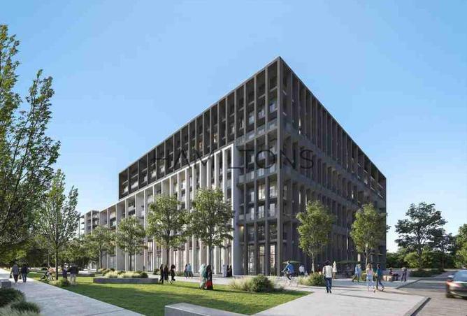 81921373 - Property Main Image