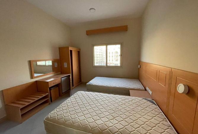 16124150 - Property Image 3