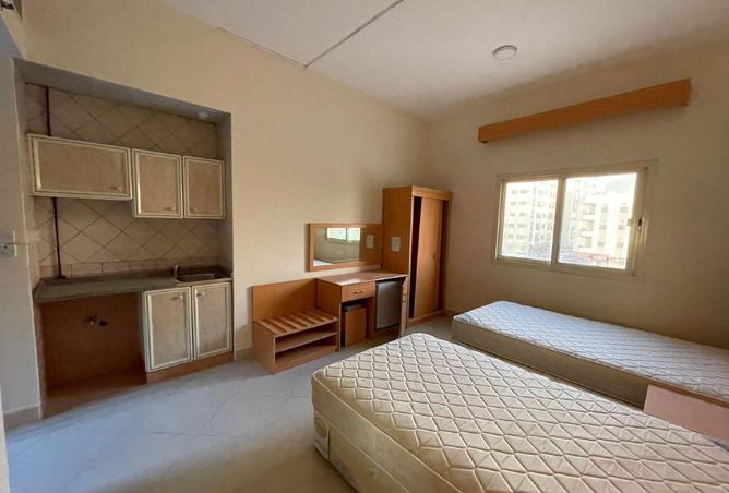 16124150 - Property Image 2