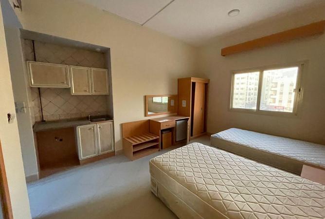 16124150 - Property Main Image