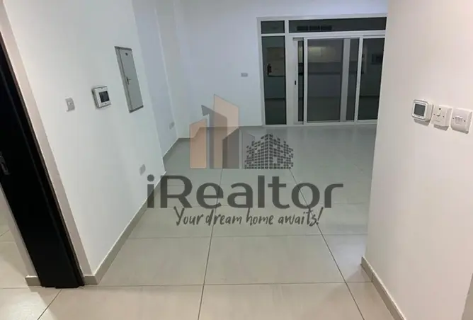 148625172 - صورة العقار 2
