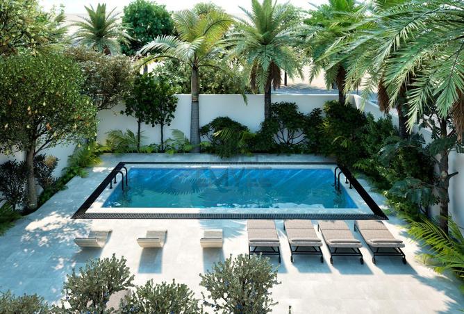 15994757 - صورة العقار 3