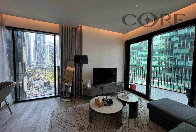 137443687 - Property Image 2