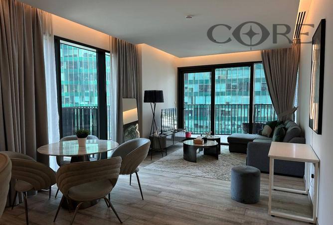 137443687 - Property Main Image