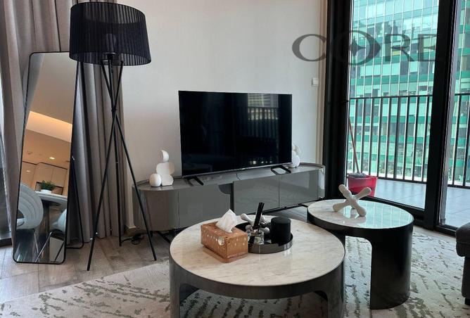 137443687 - Property Image 3
