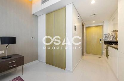 Apartment - Studio - 1 for rent in Aykon City Tower B - Aykon City - Business Bay - Dubai Apartment - Studio - 1 for rent in Aykon City Tower B - Aykon City - Business Bay - Dubai