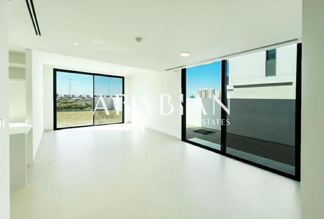 68670521 - Property Image 2