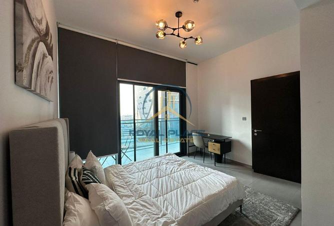 90909146 - Property Main Image