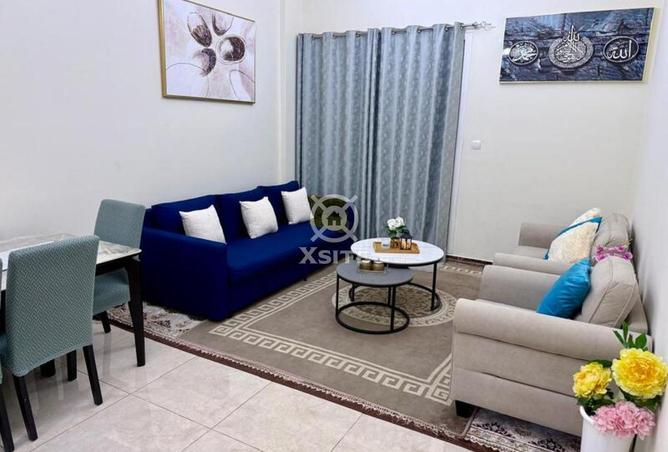 113708913 - Property Image 2