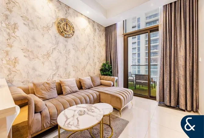 131570646 - Property Image 2