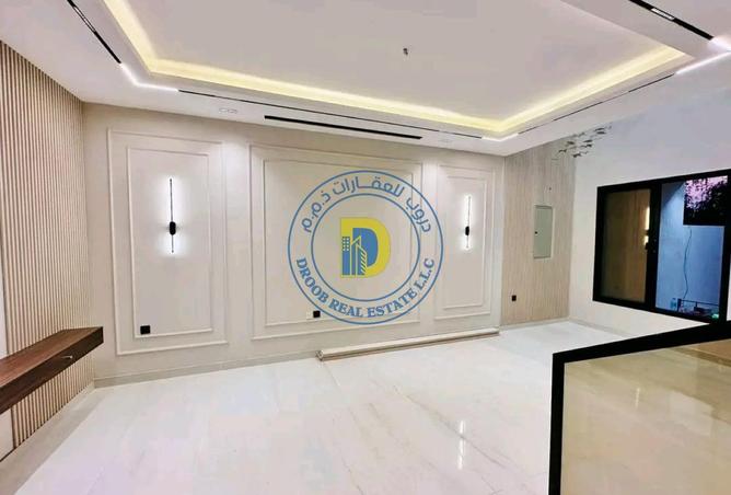 87463150 - صورة العقار 3