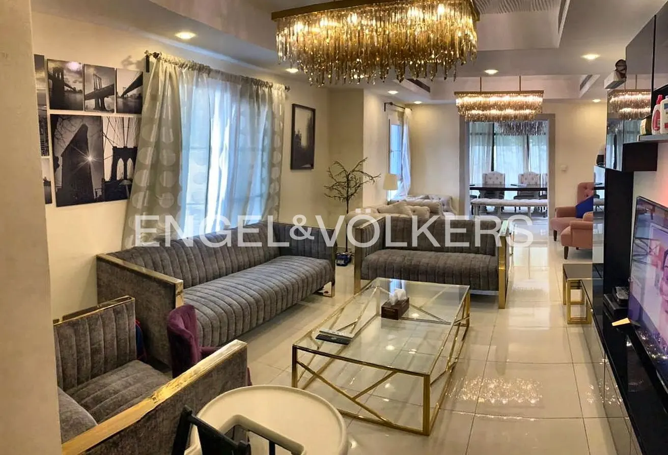 155586908 - Property Main Image