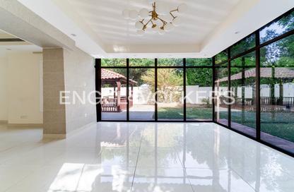 Villa - 3 - 4 for rent in Al Reem 3 - Al Reem - Arabian Ranches - Dubai Villa - 3 - 4 for rent in Al Reem 3 - Al Reem - Arabian Ranches - Dubai