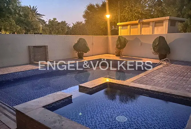 155586908 - Property Image 2