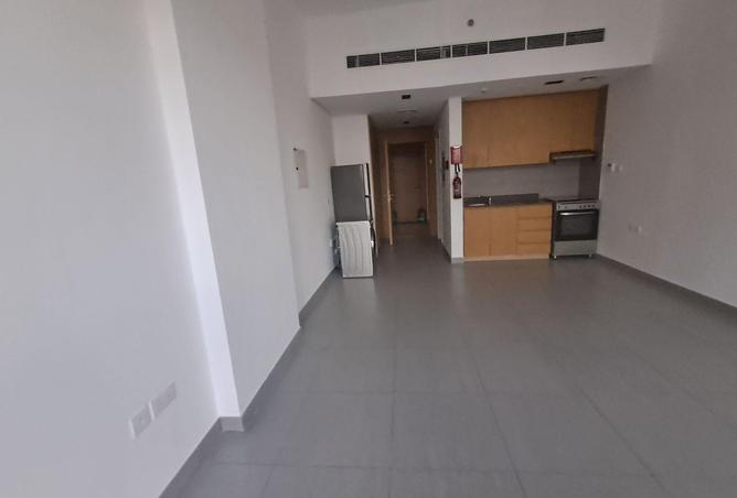 80272516 - Property Image 2