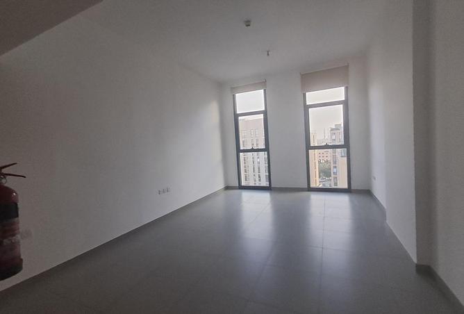 80272516 - Property Image 3