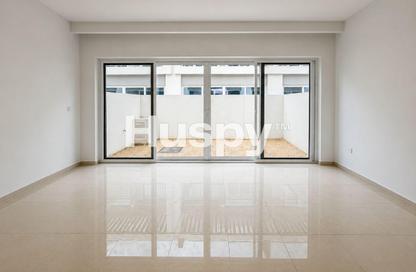 Townhouse - 4 Bedrooms - 4 Bathrooms for sale in Camelia - Damac Hills 2 - Dubai