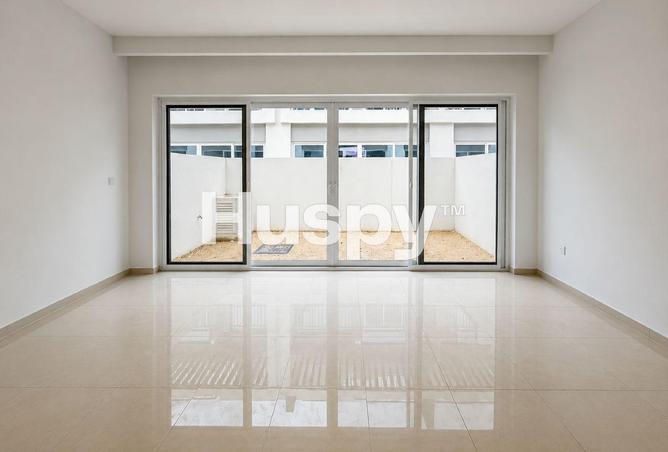 117251000 - Property Image 3