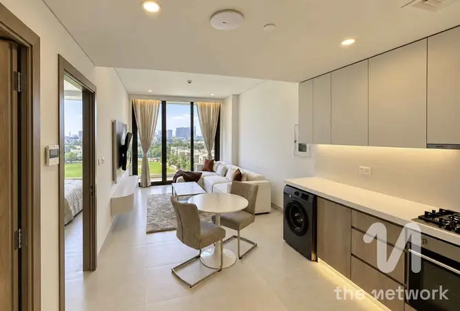 160081635 - Property Image 3