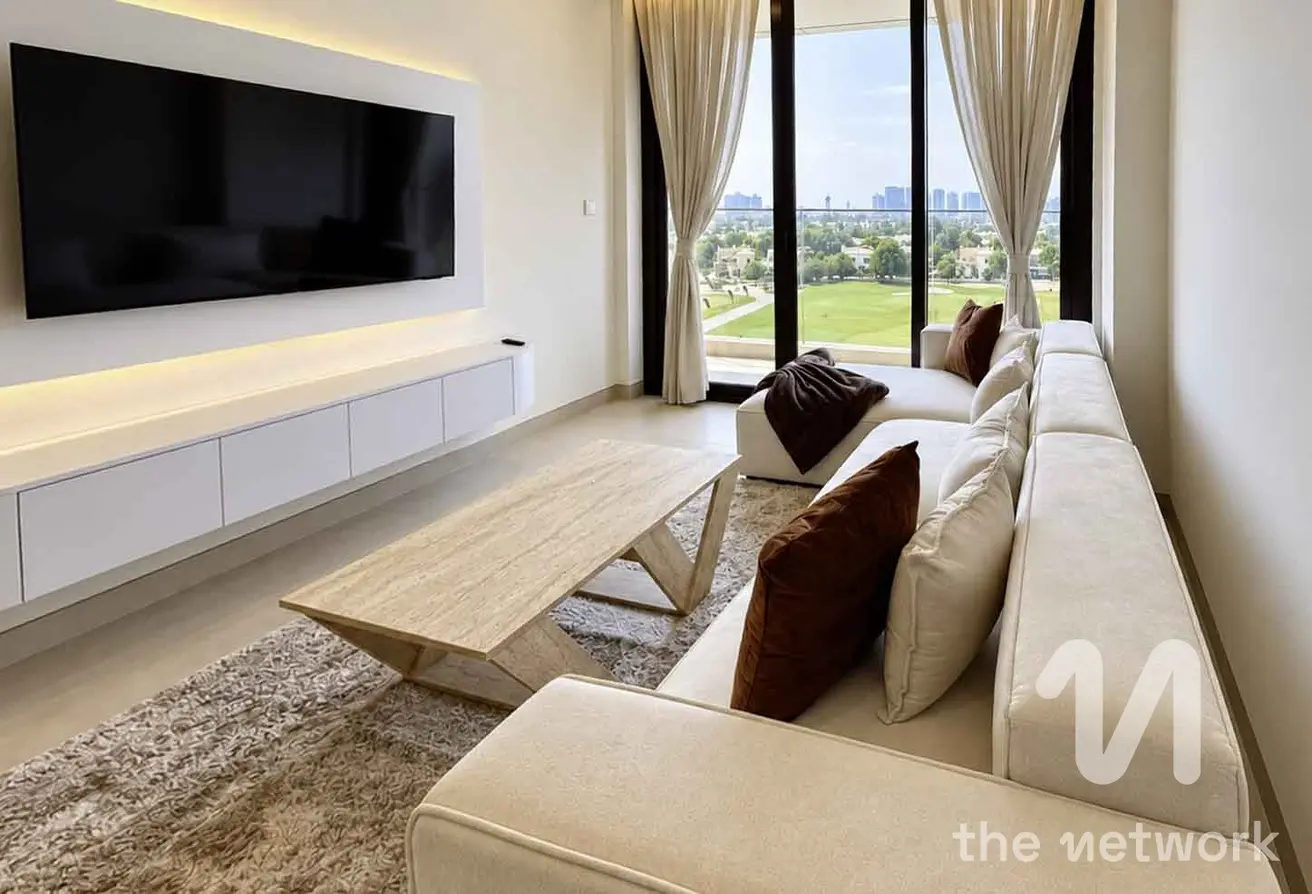 160081635 - Property Main Image