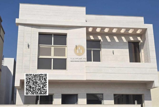 81531330 - Property Main Image