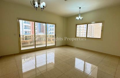 Apartment - 1 Bedroom - 2 Bathrooms for rent in Sami Yaqoot Ali Suwaid Al Reyami Building - Al Warqa'a 1 - Al Warqa'a - Dubai Apartment - 1 Bedroom - 2 Bathrooms for rent in Sami Yaqoot Ali Suwaid Al Reyami Building - Al Warqa'a 1 - Al Warqa'a - Dubai
