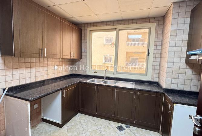 127042717 - Property Image 3