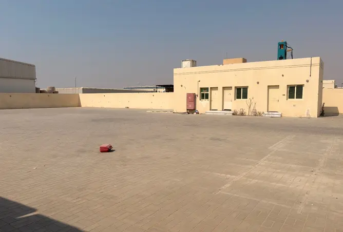 151908464 - Property Image 2