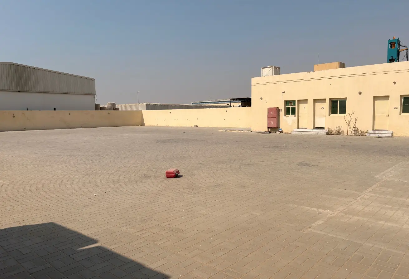 151908464 - Property Main Image