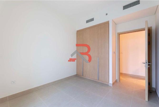 89183888 - Property Image 3