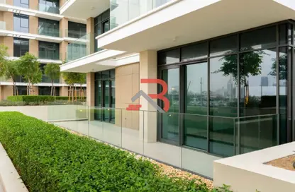 Apartment - 2 Bedrooms - 2 Bathrooms for rent in Seagate Building 2 - Seagate - Mina Rashid - Dubai Apartment - 2 Bedrooms - 2 Bathrooms for rent in Seagate Building 2 - Seagate - Mina Rashid - Dubai