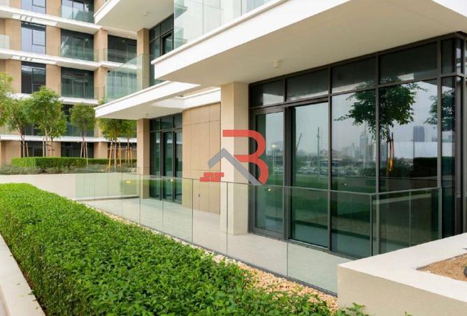89183888 - Property Main Image