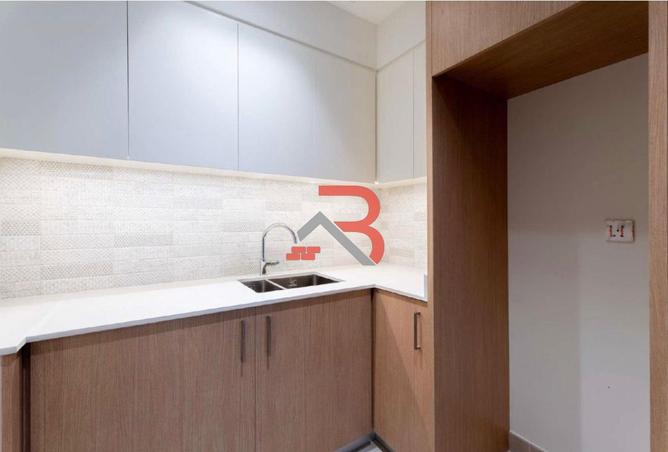 89183888 - Property Image 2
